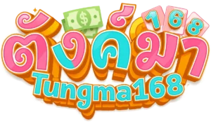 Tungma168